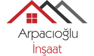 Arpacıoğlu İnşaat